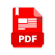 PDF Reader - Easy PDF Viewer - Androidアプリ
