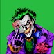 WAStickerApps - Joker Stickers - Androidアプリ