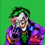 WAStickerApps - Joker Stickers