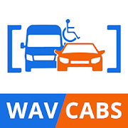 Top 13 Travel & Local Apps Like WAV TAXI - Best Alternatives
