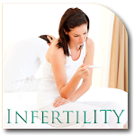Cover Image of Télécharger Boost Infertility Guide 2.3 APK