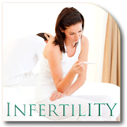 Boost Infertility Guide