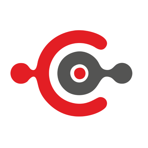 Ecoupon Discount logo