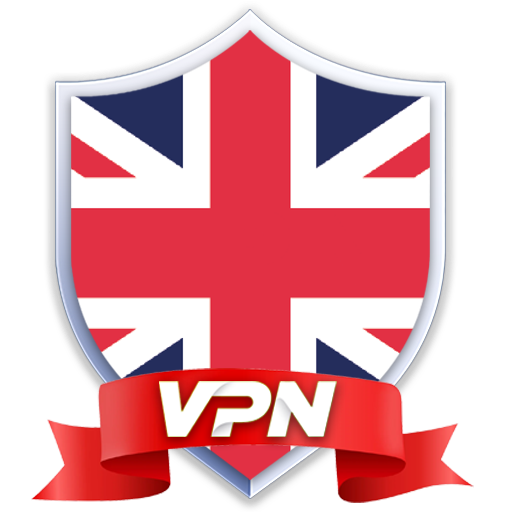 Best VPN England: Top Choices for Secure Browsing