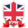 UK VPN ‏