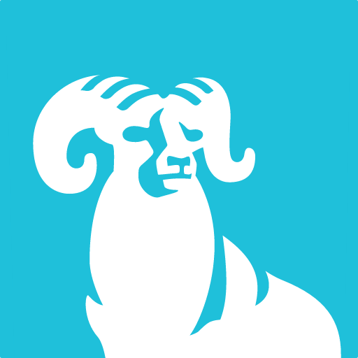 T. Rowe Price Personal® App Apps on Google Play