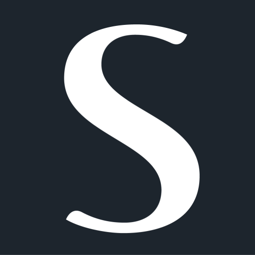Sminex Comfort logo