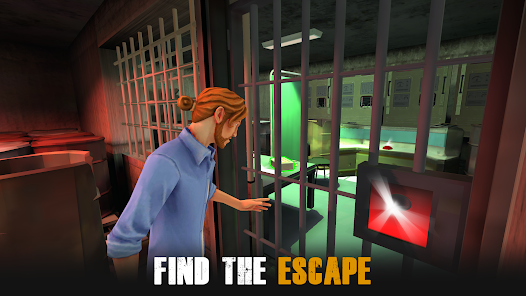 Screenshot 7 The Last Survivor: Zombie Game android