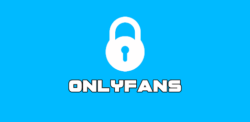 Download onlyfans app OnlyFans App