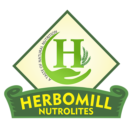 Herbomill