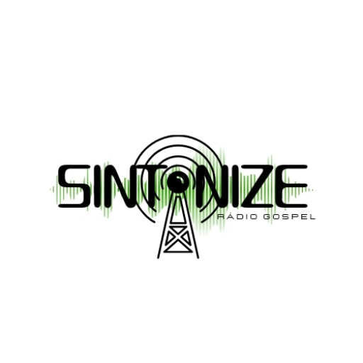 Sintonize Rádio Gospel logo