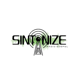 「Sintonize Rádio Gospel」圖示圖片