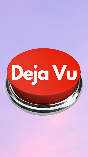 Deja Vu Sound Button