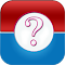 App Android Devlopers - Game 2