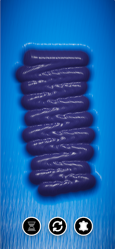 Slime Simulator - ASMR Games screenshot 6