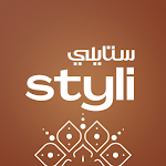 Cover Image of Скачать STYLI- Интернет-магазин модной одежды  APK