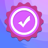 Daily Habit Planner icon