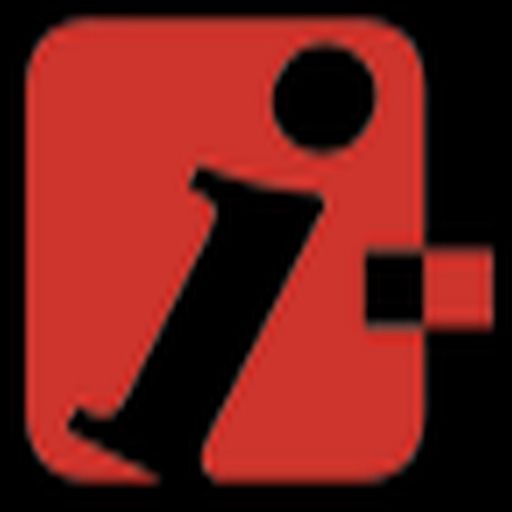 Imerchmedia IMRS logo