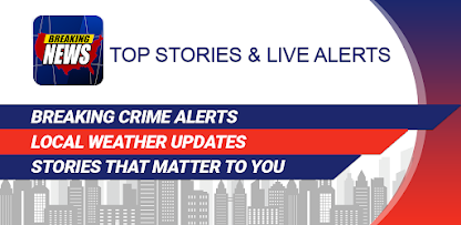 Imagen de la captura de pantalla