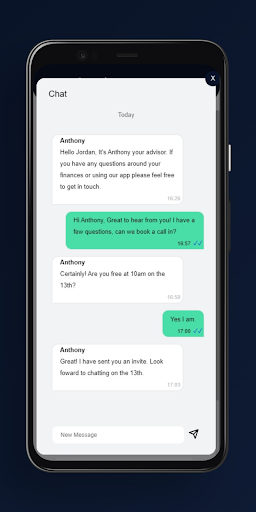 Shipton Wealth Screen 3