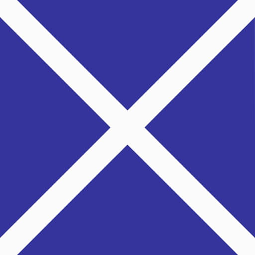 Greek Waters miniPilot logo