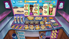 screenshot of Masala Madness: Cooking Games