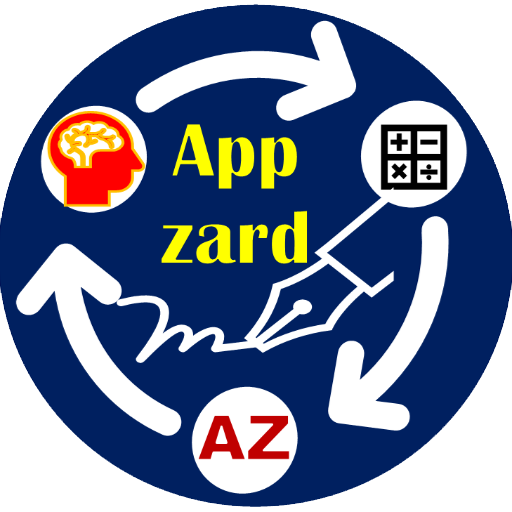 AppzardPlay and Win