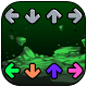 Mod for Tricky Fireday Night : FMF Dance Test Download on Windows