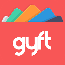Gyft - Mobile Gift Card Wallet: Download & Review