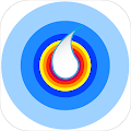 Download   1.1.0 Apk for android