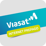 Cover Image of Download Viasat - Internet Prepago 62 APK