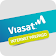 Viasat - Internet Prepago icon