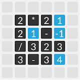 Math Game 2 icon