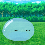 Cover Image of Download Slime Evolutionary Path - Idle  APK