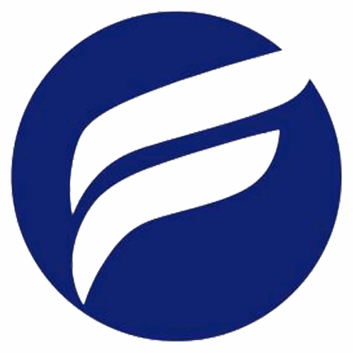 Favo Contabilidade logo
