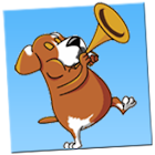 Animals for Toddlers 