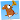 Animals for Toddlers