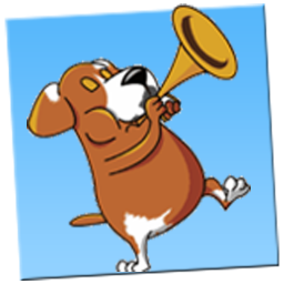 Animals for Toddlers for  Android – Latest Version & Features app icon