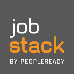 Icon image JobStack for Business