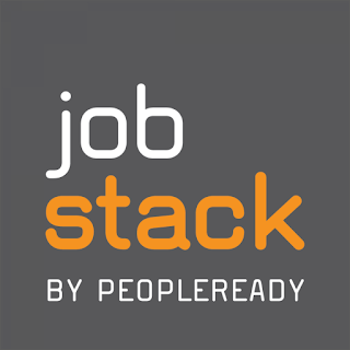 JobStack for Business apk