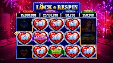 Lightning Jackpot-Casino Slotsのおすすめ画像1