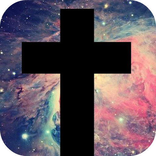 Cross Wallpapers 3.0.1 Icon