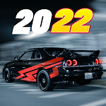 Cover Image of ダウンロード RacingGo-無料の自動車ゲーム 1.5.2 APK