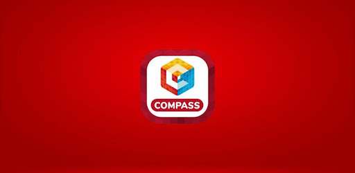 Compro COMPASS