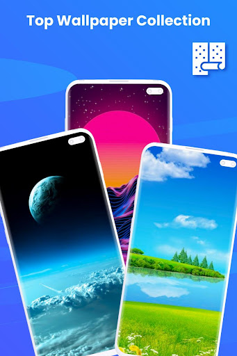 Second Line, Receive SMS Online, Temp Number, eSim