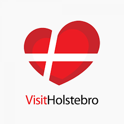 Visit Holstebro 아이콘 이미지