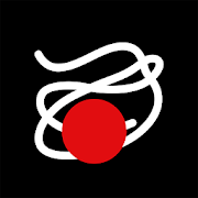 Il Filo Conduttore app icon
