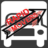 Rapid Movers icon