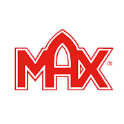 Top 16 Food & Drink Apps Like Max Express - Best Alternatives