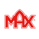 MAX Express 